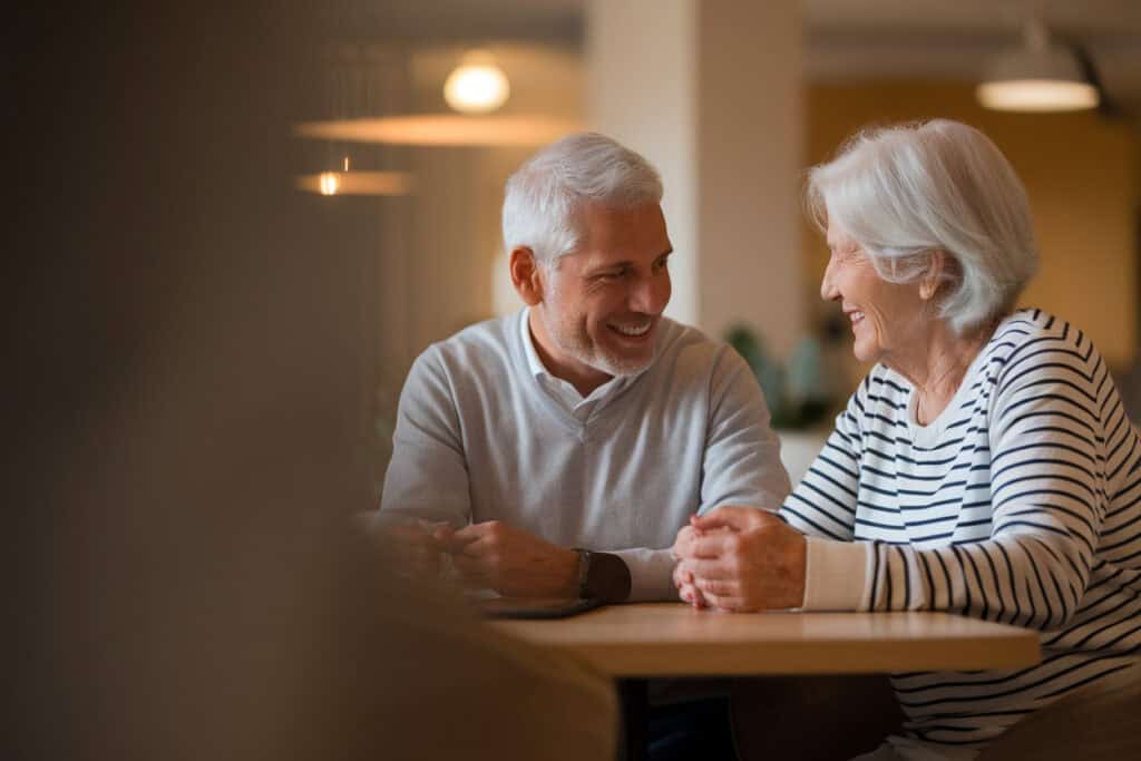 gestea senior lille avis