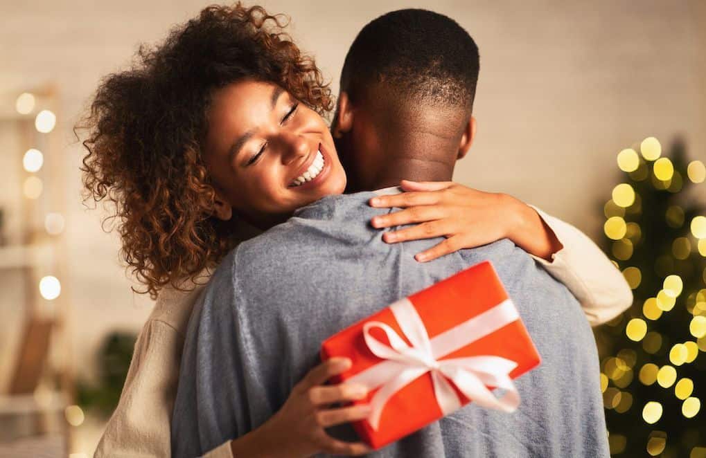 joyeux liens avis client