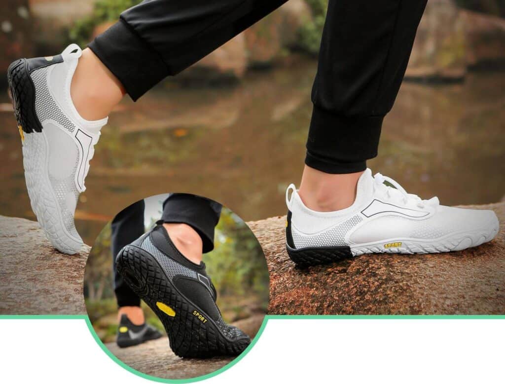 orthopeca chaussures avis