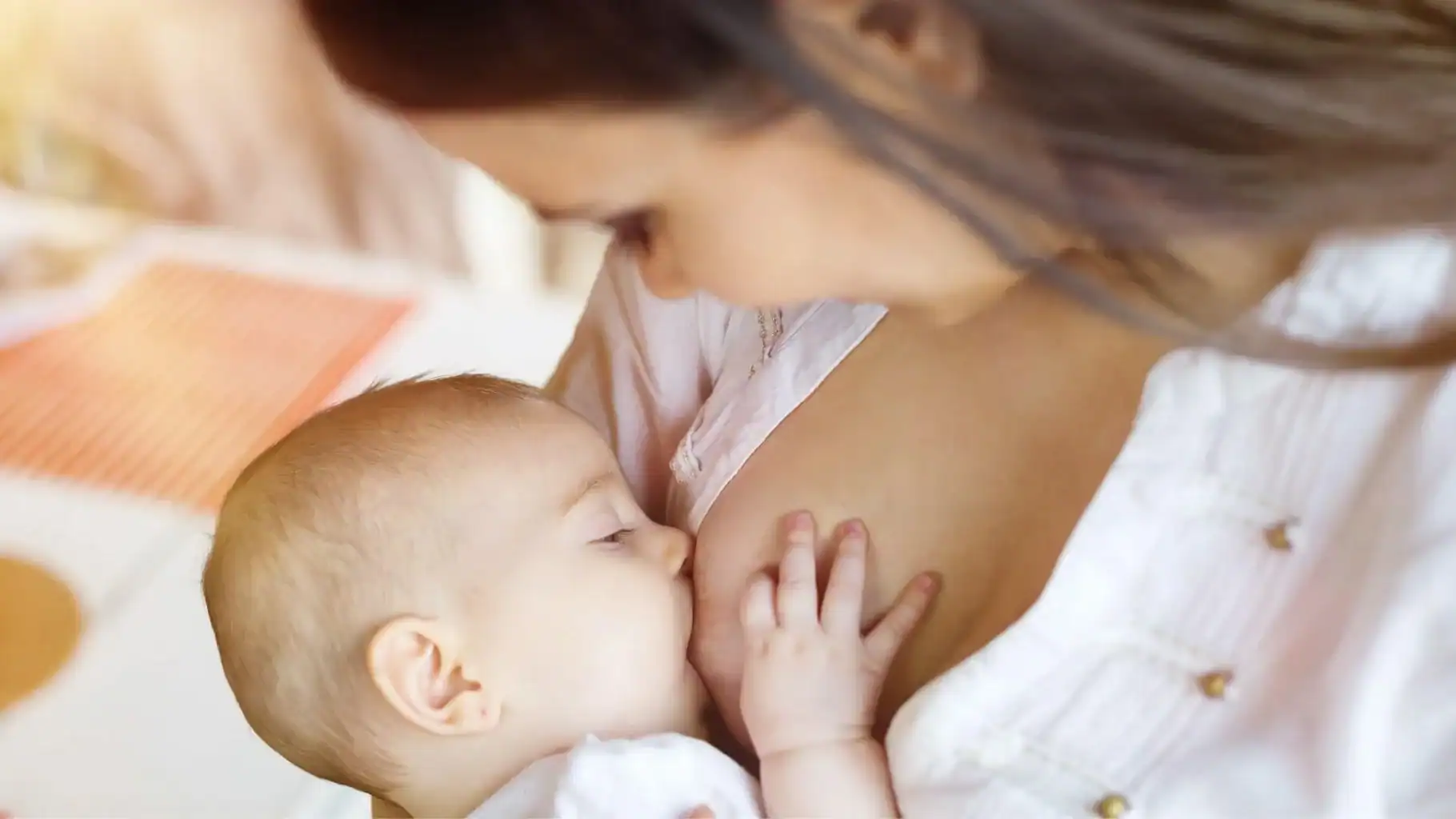 vasospasme du mamelon 1