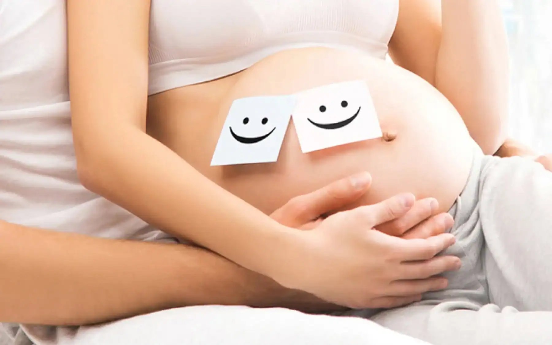 charonne clomid jumeaux