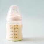 guigoz anti régurgitation avis