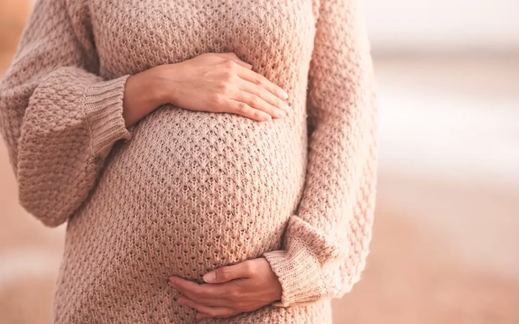 jumeaux Clomid et grossesse rapide