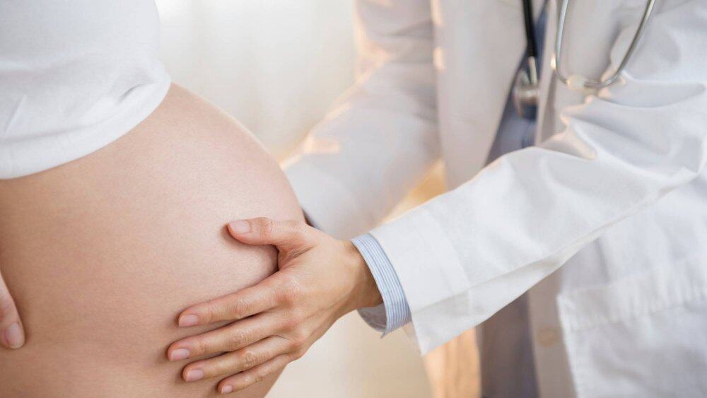 maternité jules verne