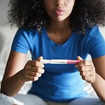 test de grossesse medic aid avis