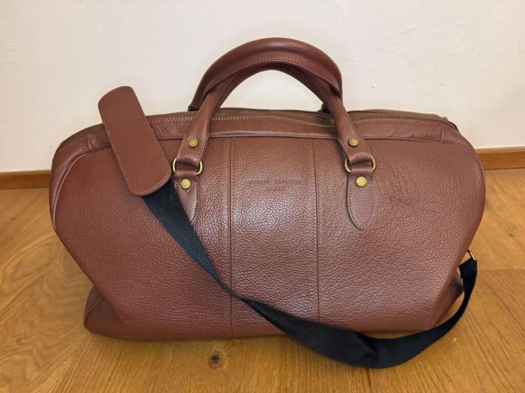 Maison Héritage qualité