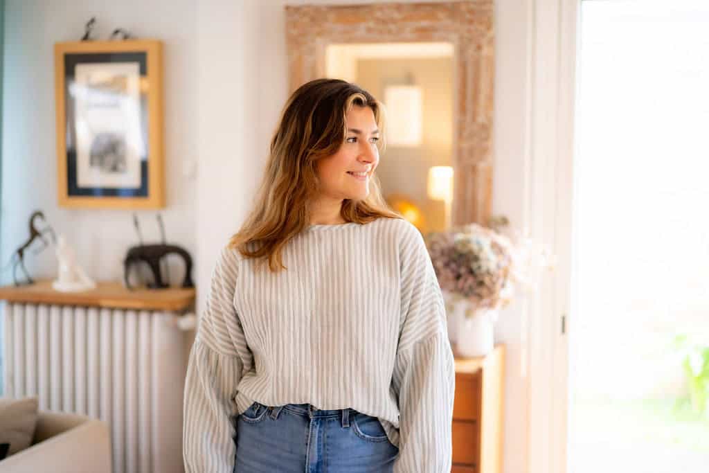 Où sont fabriqués les vêtements It Hippie