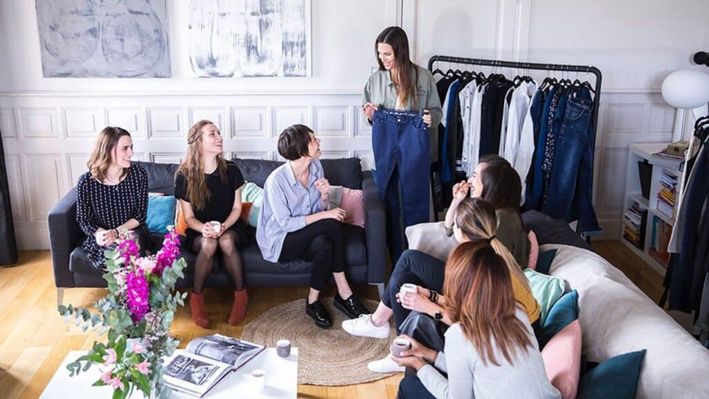 capitaine tortue robe