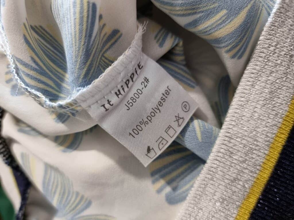 it hippie nouvelle collection It Hippie : style bohème, pièces phares et conseils pour acheter malin