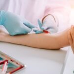 j11 post transfert test pipi négatif pds positive 1