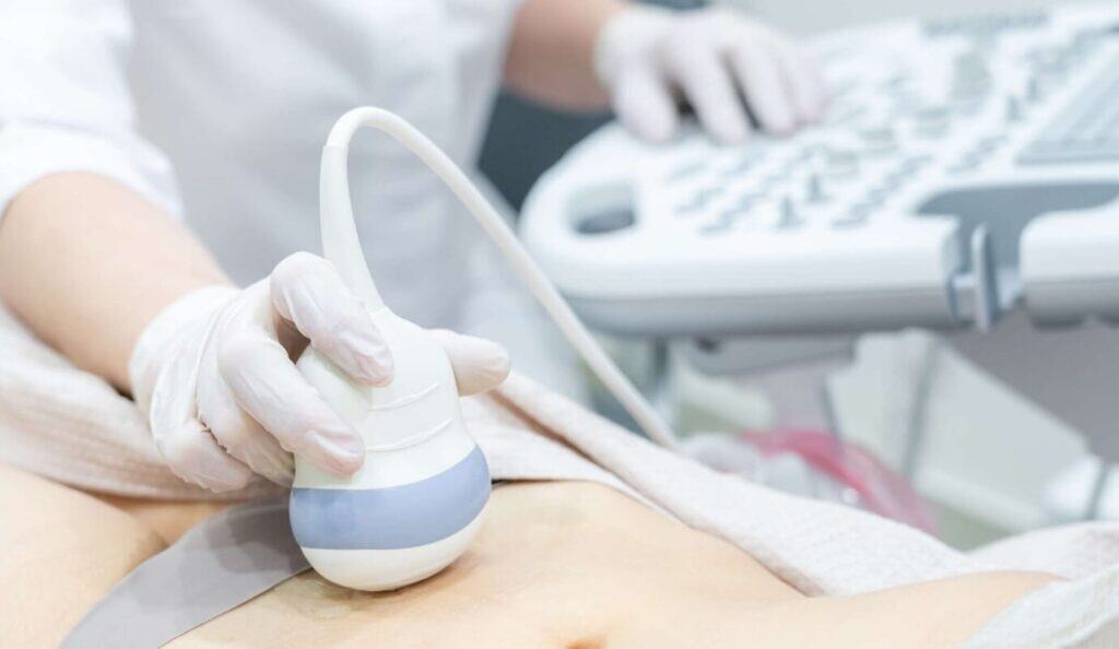 j11 post transfert test pipi négatif pds positive interprétation