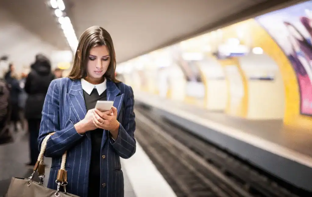 Il ignore mes messages mais ne me bloque pas : comment reprendre la main 4 mon ex ignore mes messages mais ne me bloque pas