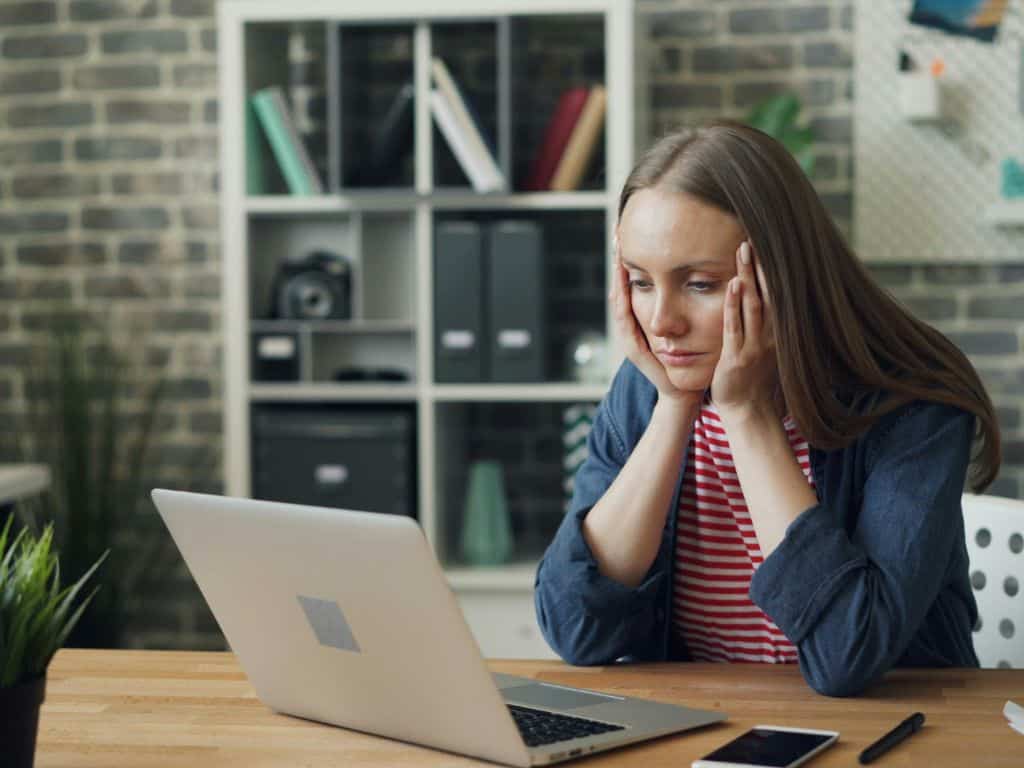 reclamation vinted go