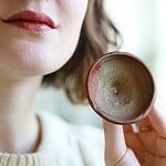 rouge a levre marocain