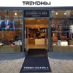 trendhim