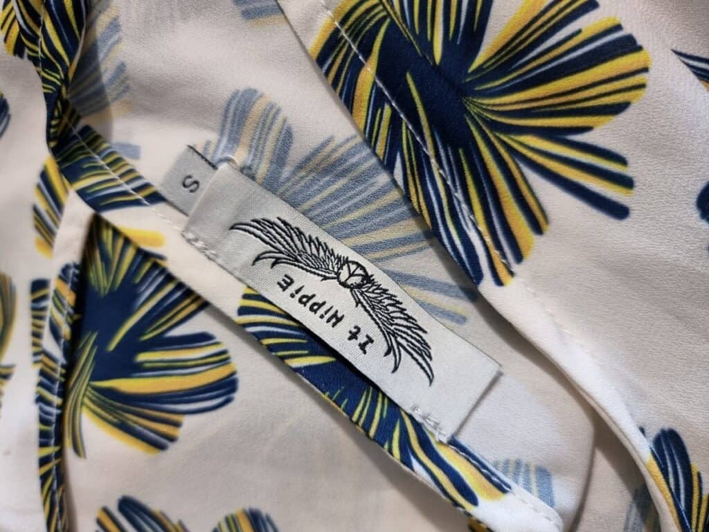 vetements it hippie en ligne