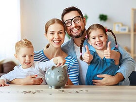 6e05b2f088747ddd6a8c898d768efe3b Ouvrir un compte bancaire en ligne pour son enfant ?