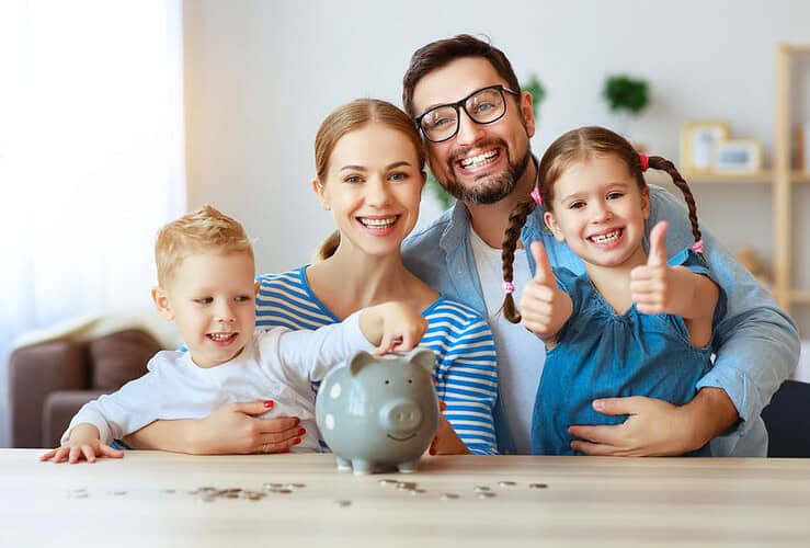 6e05b2f088747ddd6a8c898d768efe3b Ouvrir un compte bancaire en ligne pour son enfant ?