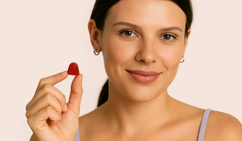 Comment prendre Harmova ?