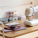 atelier lemoine paris avis