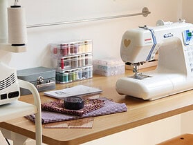 atelier lemoine paris avis