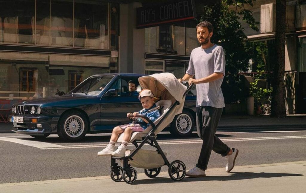 avis site internet made in bebe