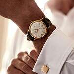 chic time avis