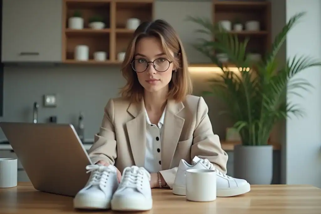 convertisseur pointure chaussure