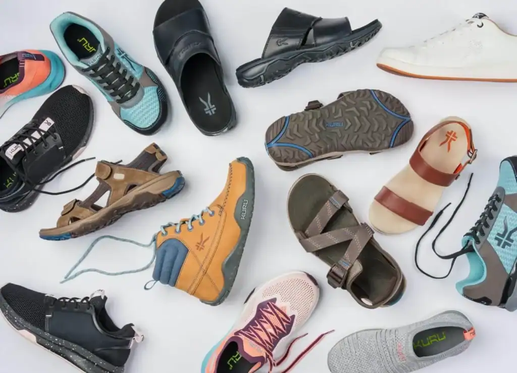 convertisseur pointure chaussure yaquoila com 1