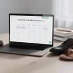 convertisseur pointure chaussure yaquoila.com