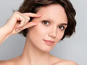 en combien de temp repousse les sourcils