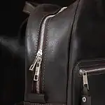 enlever l odeur du cuir marocain