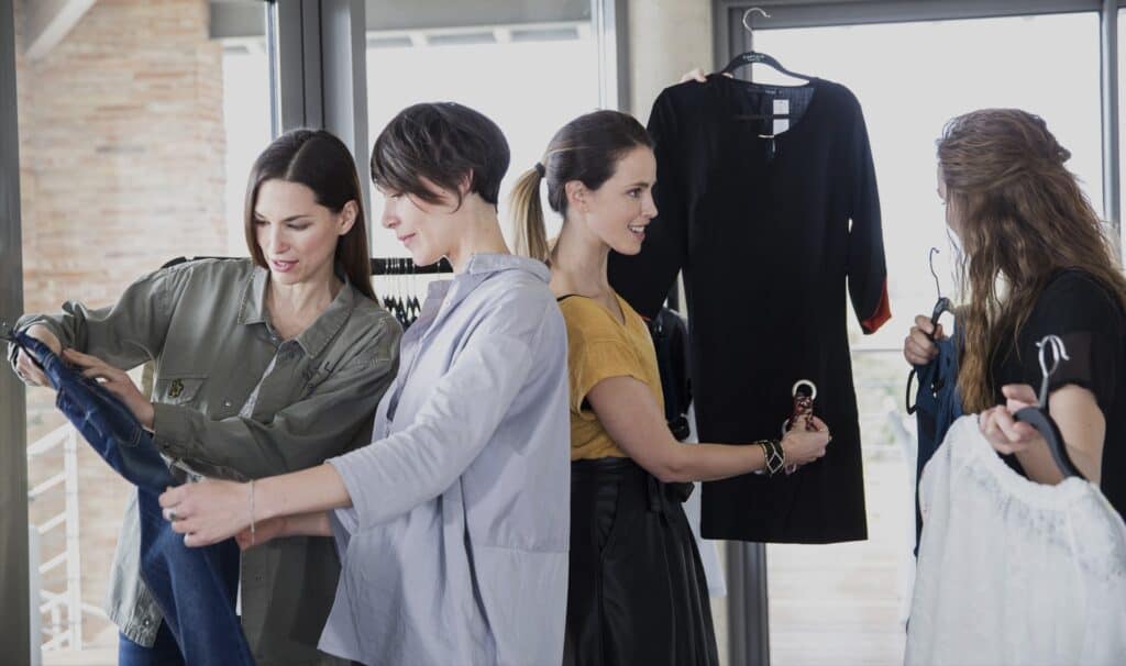 espace pro Captain Tortue en ligne