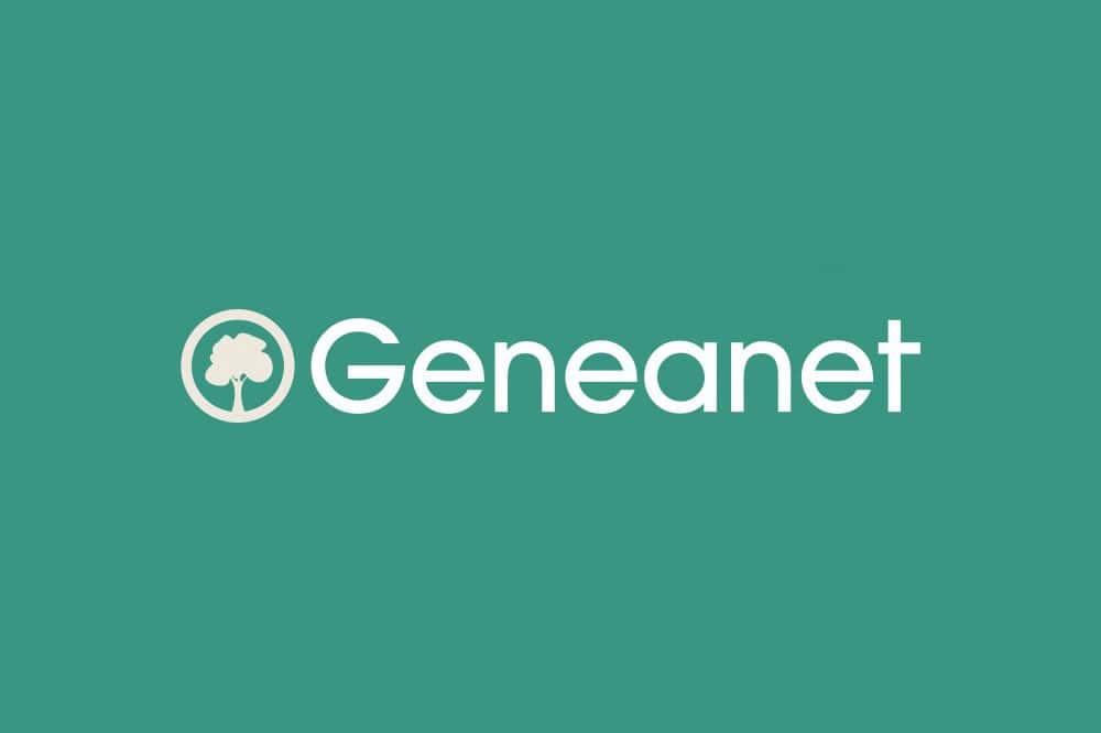 geneanet