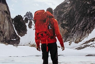 horalpes avis