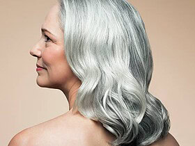 hygée la chevelure avis