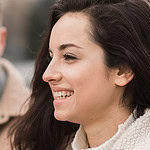 je lui plais mais il ne tente rien