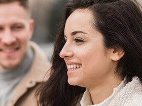 je lui plais mais il ne tente rien