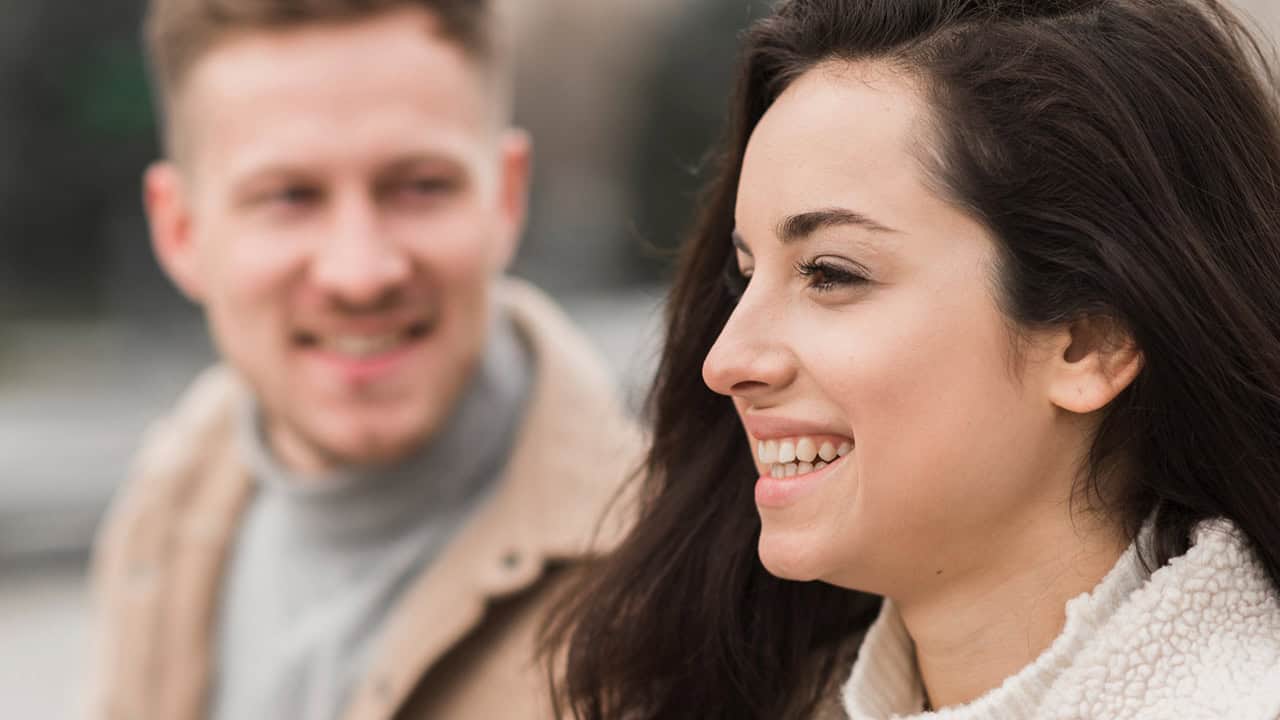 je lui plais mais il ne tente rien