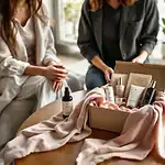 la box que j adore paris