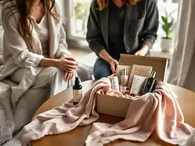 la box que j adore paris