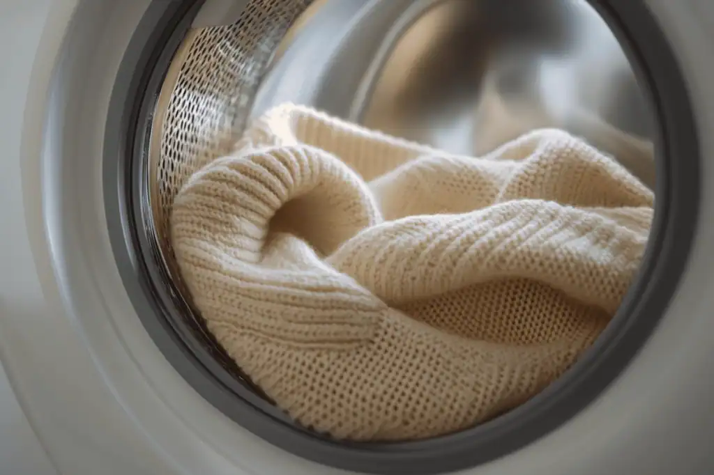 Comment laver un pull en laine sans l'abîmer 3 laver un pull en laine sans l'abîmer lessive