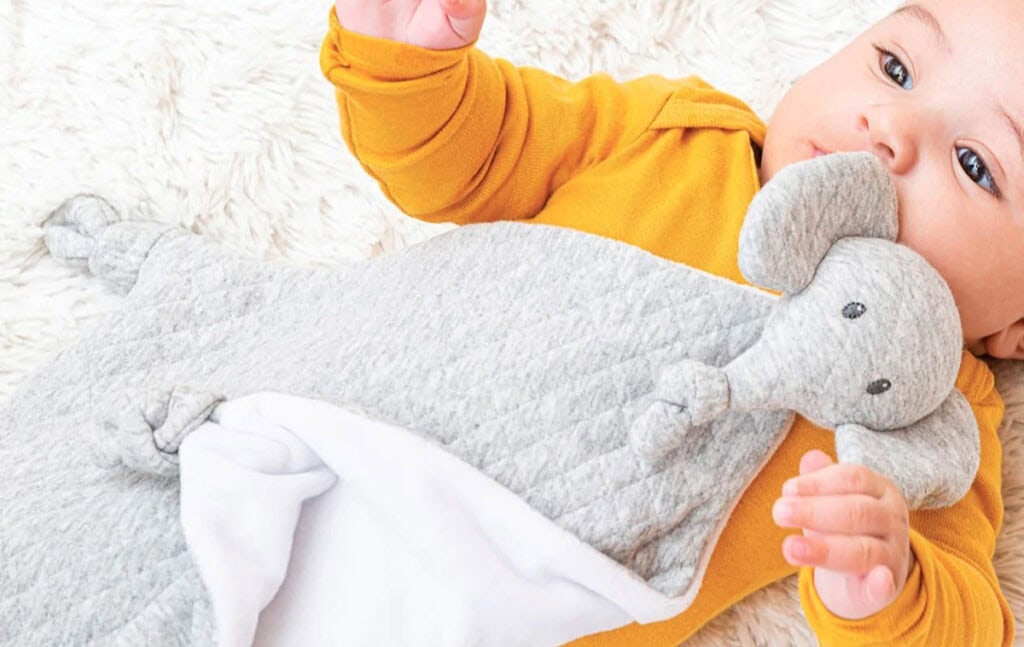 made in bebe suivi commande