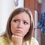 mon mari me reproche de ne pas aller vers lui