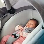 nacelle bébé