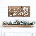 ohana signification