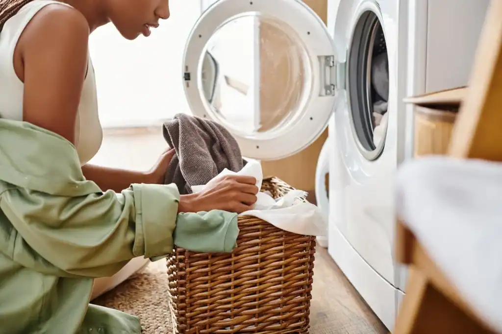 Comment laver un pull en laine sans l'abîmer 5 pull en laine a rétréci au lavage