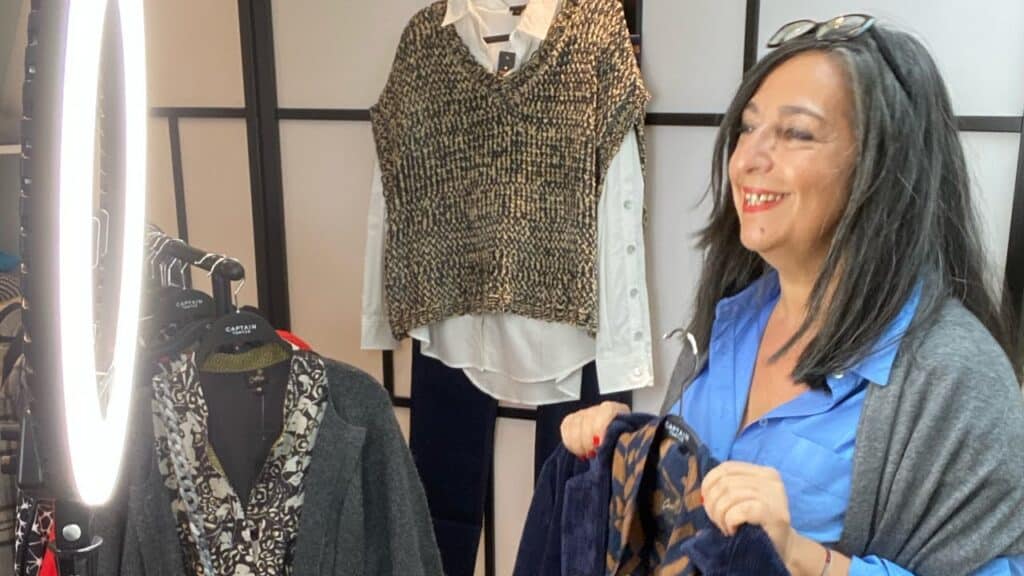 réseau Captain Tortue