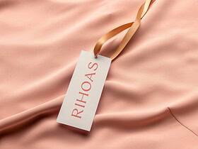 rihoas