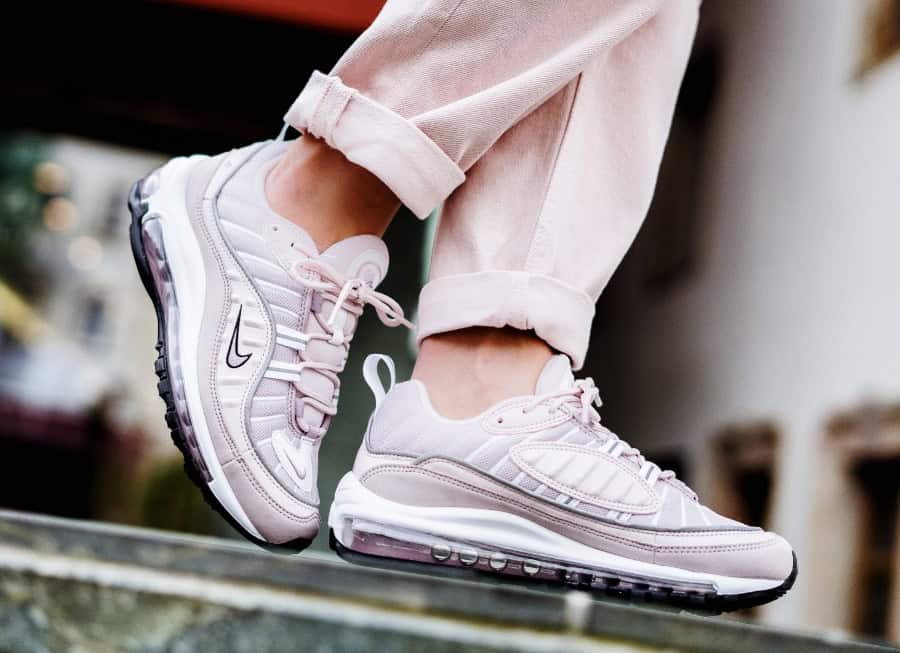 shoezy